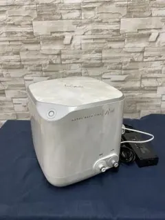 2026年最新】ハッピーバスタイム yosaの人気アイテム - メルカリ