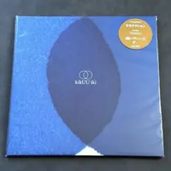 2026年最新】サカナクション kikuu ikiの人気アイテム - メルカリ