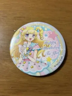 2026年最新】夢川ゆいの人気アイテム - メルカリ