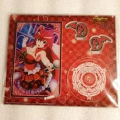 2026年最新】リアス グレモリー カードの人気アイテム - メルカリ