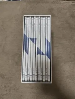 2026年最新】produce101 japan 番外編の人気アイテム - メルカリ