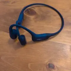 2026年最新】shokz openrun s803の人気アイテム - メルカリ