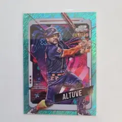 2026年最新】アルトゥーベの人気アイテム - メルカリ