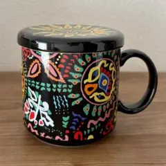 2026年最新】hide マグカップの人気アイテム - メルカリ