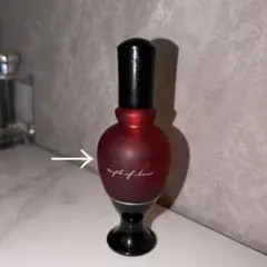 2026年最新】ミスオブ沙棗の人気アイテム - メルカリ