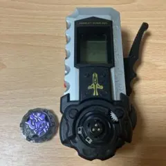 2026年最新】ギアレットガンブレードの人気アイテム - メルカリ