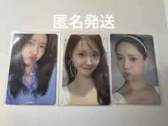 2026年最新】少女時代 トレカ ユナの人気アイテム - メルカリ