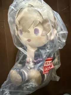 2026年最新】崩壊スターレイル 一番くじ ラストワンの人気アイテム