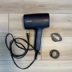 2026年最新】eh-na0j ジャンクの人気アイテム - メルカリ