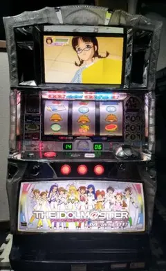 2026年最新】アイドルマスターライブインスロットの人気アイテム