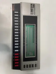 2026年最新】パーフェクト麻雀 バンダイの人気アイテム - メルカリ