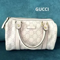 2026年最新】グッチ+グッチ+シマ+ボストンバッグの人気アイテム - メルカリ