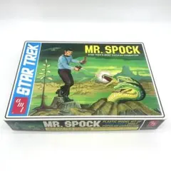 2026年最新】ミスタースポックの人気アイテム - メルカリ