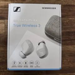 2026年最新】momentum true wireless 3 ジャンクの人気アイテム - メルカリ