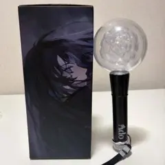 2026年最新】ado ペンライトの人気アイテム - メルカリ