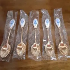 2026年最新】七宝焼 スプーンの人気アイテム - メルカリ