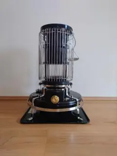 2026年最新】アラジンストーブ芯の人気アイテム - メルカリ