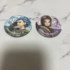 2026年最新】ドラクエ11 カミュの人気アイテム - メルカリ