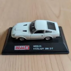 2026年最新】REAL-X フェアレディの人気アイテム - メルカリ