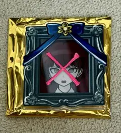 2026年最新】小泉真昼の人気アイテム - メルカリ