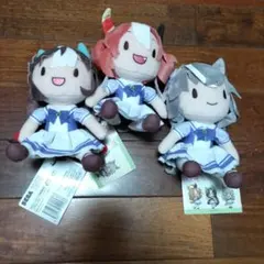 2026年最新】ワンダーアキュート ふわぷちの人気アイテム - メルカリ