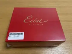 2026年最新】meラボン エクラの人気アイテム - メルカリ