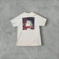 2026年最新】槇原敬之 tシャツ pharmacyの人気アイテム - メルカリ