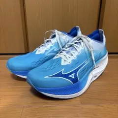 2026年最新】ウェーブリベリオンプロの人気アイテム - メルカリ