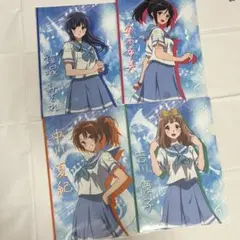 2026年最新】響けユーフォニアム 傘木希美の人気アイテム - メルカリ