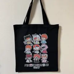 2026年最新】ジヨン ポーチの人気アイテム - メルカリ