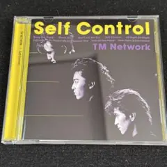 2026年最新】tm network cd ブルースペックの人気アイテム - メルカリ