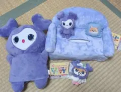 2026年最新】TWICE gigo サナの人気アイテム - メルカリ