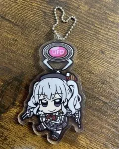 2026年最新】UFOつままれアクリルの人気アイテム - メルカリ