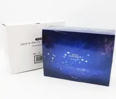 2026年最新】オーラマージュの人気アイテム - メルカリ