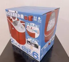 2026年最新】高速製氷機 405-imcn01の人気アイテム - メルカリ