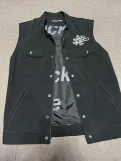 2026年最新】black parade ブラックパレード ベストの人気アイテム