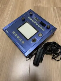 2026年最新】Kaoss Pad Entrancerの人気アイテム - メルカリ