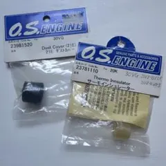 2026年最新】小川精機の人気アイテム - メルカリ