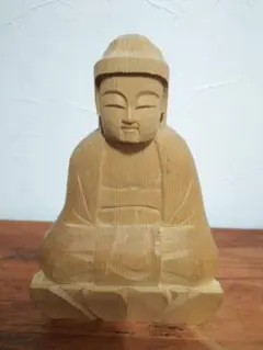 2026年最新】円空仏の人気アイテム - メルカリ