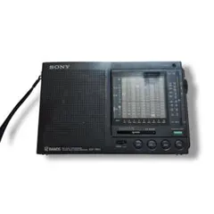 2026年最新】ICF-SW10の人気アイテム - メルカリ