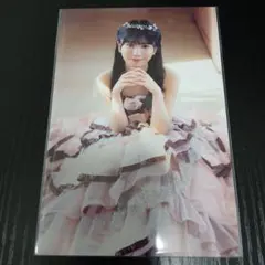 2026年最新】西條和の人気アイテム - メルカリ