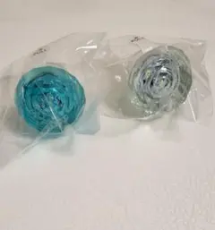 2026年最新】リングライト 珂波汰の人気アイテム - メルカリ