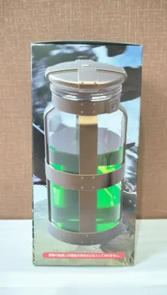 2026年最新】モンスターハンター 回復薬ボトルの人気アイテム - メルカリ