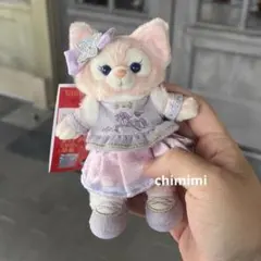 2026年最新】上海リーナベルぬいぐるみmの人気アイテム - メルカリ