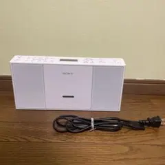 2026年最新】zs-e30の人気アイテム - メルカリ