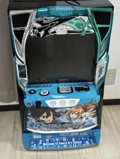2026年最新】スマスロ ソードアートオンライン 実機の人気アイテム
