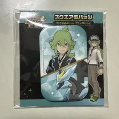 2026年最新】ポケマス nの人気アイテム - メルカリ