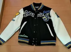 2026年最新】Bong スタジャンの人気アイテム - メルカリ