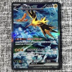 2026年最新】ブラッキーvmax sa 韓国の人気アイテム - メルカリ