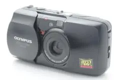 2026年最新】olympus μ zoom panoramaの人気アイテム - メルカリ